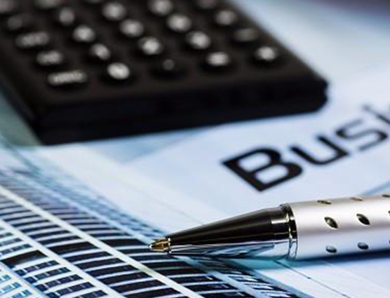 延安延信财务管理有限公司